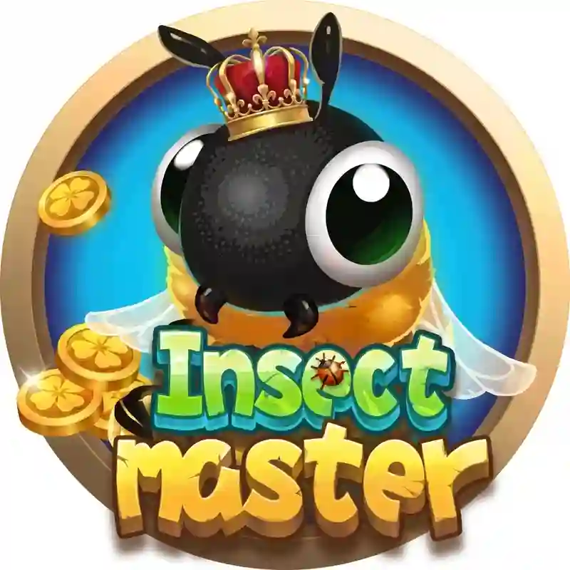 Bậc Thầy Bắt Bọ hb888