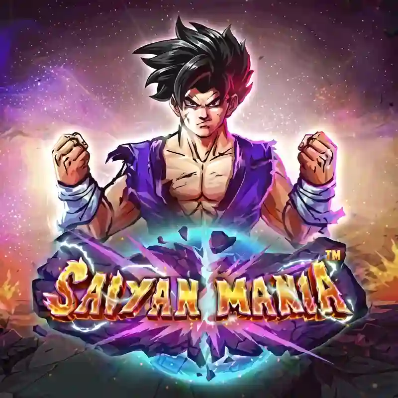 Cuồng Saiyan - hb888 Casino